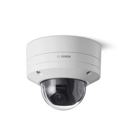 BOSCH V_NDE8702RX - Domo PTRZ 2MP HDR X 4.4-10mm IP6K9K