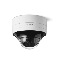 BOSCH V_NDE8702RXL - Domo PTRZ 2MP HDR X 4.4-10mm IR IP6K9K