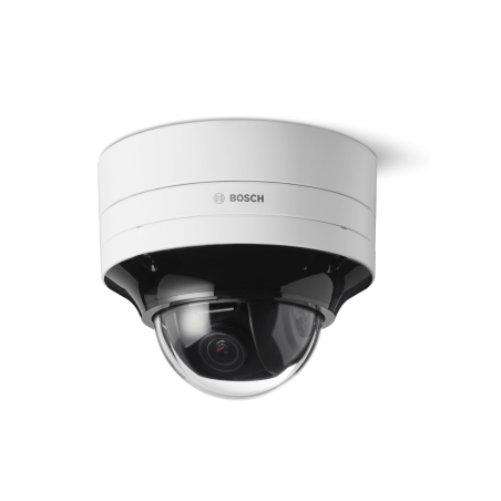 BOSCH V_NDE8702RXL - Domo PTRZ 2MP HDR X 4.4-10mm IR IP6K9K