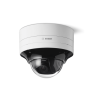 BOSCH V_NDE8702RXL - Domo PTRZ 2MP HDR X 4.4-10mm IR IP6K9K