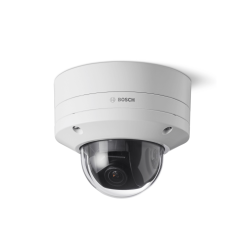 BOSCH V_NDE8702RXT - Domo PTRZ 2MP HDR X 12-38mm IP6K9K