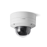 BOSCH V_NDE8703RX - Domo Fijo 4MP HDR X 4.4-10mm PTRZ IP67