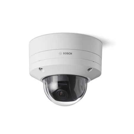 BOSCH V_NDE8703RXT - Domo PTRZ 4MP HDR X 12-38mm IP6K9K
