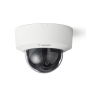 BOSCH V_NDI3702AIO - Domo Fijo 2MP 3.3-10.2mm E/S / FLEXIDOMO 3100i / Interior