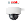 BOSCH V_NDI3703AL - Domo fijo 5MP 3.3-10.2mm IR / FLEXIDOMO 3100i / Interior