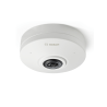 BOSCH V_NDS5704F360 - Domo fijo 12MP 360º / FLEXIDOME panoramic 5100i