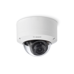 BOSCH V_NDV5702A - Domo Fijo 2MP HDR 3.2-10.5mm / FLEXIDOMO 5100i / Interior