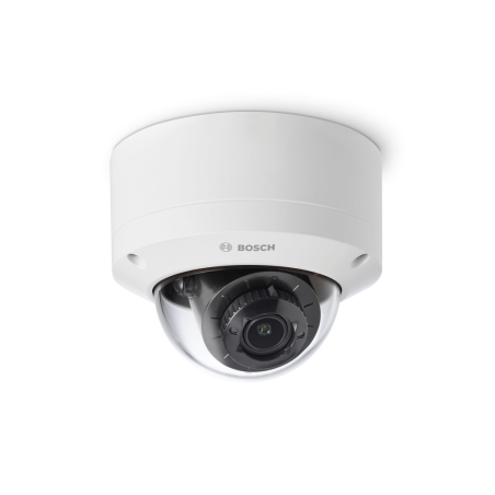 BOSCH V_NDV5702A - Domo Fijo 2MP HDR 3.2-10.5mm / FLEXIDOMO 5100i / Interior
