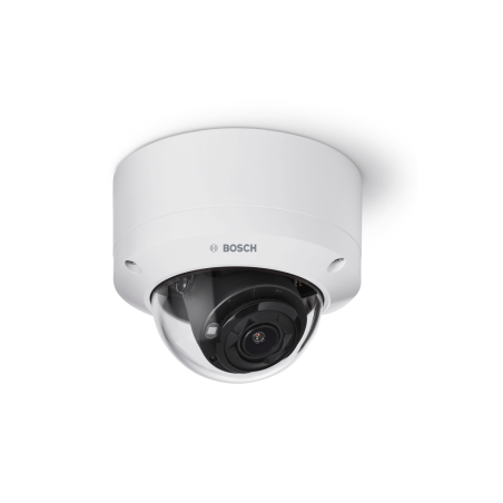 BOSCH V_NDV5702AL - Domo Fijo 2MP HDR 3.2-10.5mm IR E/S / Interior / FLEXIDOME 5100i