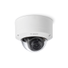 BOSCH V_NDV5703A - Domo Fijo 5MP HDR 3,2-10,5mm