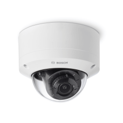 BOSCH V_NDV5704A - Domo Fijo 8MP HDR 3.2-10.5mm