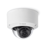 BOSCH V_NDV5704A - Domo Fijo 8MP HDR 3.2-10.5mm