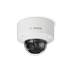 BOSCH V_NDV8502R - Domo Fijo 2MP HDR 3-9mm PTRZ