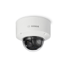 BOSCH V_NDV8502R - Domo Fijo 2MP HDR 3-9mm PTRZ