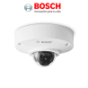 BOSCH V_NUE3703F04 - Microdomo 5MP HDR 101° IP66 IK10 / FLEXIDOMO 3100i / Exterior