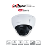 DAHUA DH-IPC-HDBW2541R-ZAS - Domo Antivandalico de 5 Megapixeles/ Lente Motorizado de 2.7-13.5/ WizSense/ IR de 40 Metros/ Ra...