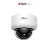 DAHUA DH-IPC-HDBW3249EP-AS-IL-0280B Cámara IP Domo Antivandálica de2MP/WizSense / Xinghan/SMD 4.0/IA SSA/ Iluminador dual int...