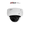 DAHUA DH-IPC-HDBW3441R-ZS-S2 -Cámara IP Domo Antivandálica 4MP con lente motorizado 2.7-13.5mm e IR 40m, cuenta con IA WizSen...