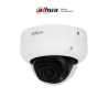 DAHUA DH-IPC-HDBW5441RP-ASE-HDMI - Cámara IP Domo Antivandálica ofrece una resolución de 4MP, lente de 2.8mm con 101° de aper...