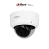 DAHUA IPC-HDBW3241E-AS-S2 -Cámara IP Domo Antivandálica d 2MP con lente d 2.8mm y 107°, WizSense, IR de 50m, micrófono integr...