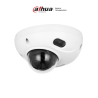 DAHUA IPC-HDBW3241F-AS-S2 - Cámara IP Domo Antivandálica de 2MP con lente de 2.8mm y 107° de apertura. Cuenta con WizSense, v...