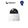 UBIQUITI UVC-G5-DOME-ULTRA - Camara ultracompacta de 4MP ,Angulo de visión 102.4° , IR de 20 metros, Detecciones inteligentes...