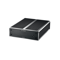BOSCH V_VJD7533 - Decodificador H.265 UHD