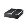 BOSCH V_VJD7533 - Decodificador H.265 UHD
