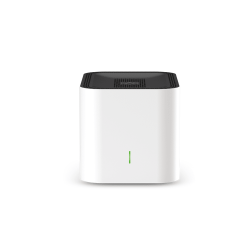 Alarm.com ADC-SVR210-2TB  - NVR de 8 canales y HDD de 2 TB
