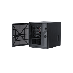 BOSCH V_DIP4428IG2HD - Dispositivo de Gestión 2x8TB / DIVAR IP All-in-One 4000 / Hasta 32 Ch