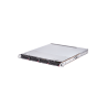 BOSCH V_DIP644IIG4HD - Dispositivo de Gestión 1U 4x18TB / DIVAR IP All-in-One 6000 / Hasta 64 Ch