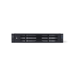 BOSCH V_DIP74C48HD - Dispositivo de Gestión 2U 8X8TB / DIVAR IP All-in-One 7000 / Hasta 256 Ch