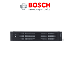 BOSCH V_DIP74CI12HD - Dispositivo de gestión 2U 12X18TB / DIVAR IP 7000