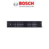 BOSCH V_DIP74CI12HD - Dispositivo de gestión 2U 12X18TB / DIVAR IP 7000