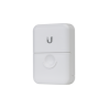 Protector contra descargas electrostáticas Gen2 para equipos Ubiquiti para exterior