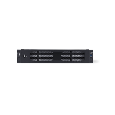 BOSCH V_DIP74CI8HD - Dispositivo de Gestión 2U 8X18TB / DIVAR IP All-in-One 7000 / Hasta 256 Ch