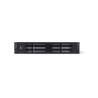 BOSCH V_DIP74CI8HD - Dispositivo de Gestión 2U 8X18TB / DIVAR IP All-in-One 7000 / Hasta 256 Ch