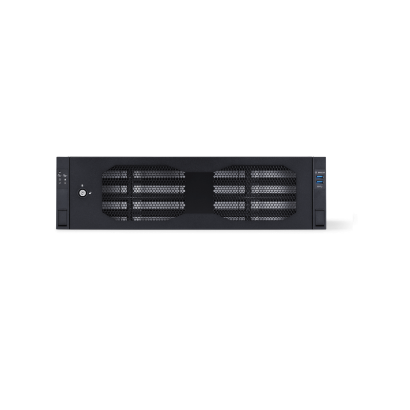 BOSCH V_DIP74GI16HD - Dispositivo de Gestión 3U 16X18TB / DIVAR IP 7000