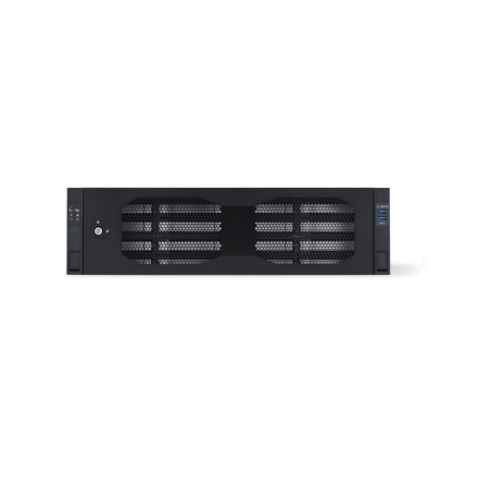 BOSCH V_DIP74GI16HD - Dispositivo de Gestión 3U 16X18TB / DIVAR IP 7000