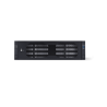BOSCH V_DIP74GI16HD - Dispositivo de Gestión 3U 16X18TB / DIVAR IP 7000