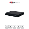 DAHUA DHI-NVR4232-16P-4KS3 NVR de 8 MP / 4k / 32 Canales IP / 16 Puertos PoE / Rendimiento de 160 Mbps/ Smart H.265+/ 2 Bahía...