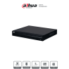 DAHUA DHI-NVR4232-4KS3 NVR De 32 canales IP, 8 MP/4K, 160 Mbps, Smart H.265+, 2 Bahías para HDD de 20 TB cada uno, HDMI & VGA...