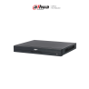 DAHUA DHI-NVR5208-8P-EI2 - NVR WizSense/ de 8 MP/ 8 canales IP/ AcuPick/ 8 puertos PoE/ Smart H.265+/ detección y reconocimie...