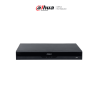 DAHUA DHI-NVR5216-8P-EI2- NVR IP 8k/ Acupick/ WizSense/ 16 canales 1U con 8 PoE, 2 HDD, H.265+/H.265, 448 Mbps, reconocimient...