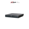 DAHUA DHI-NVR5416-16HP-EI2  -NVR de 16 canales IP 8K / Acupick /WizSense/16 puertos PoE, 8ePoE/ 4 bahías para discos duros/ r...
