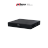 DAHUA DHI-NVR5416-16P-EI -NVR de 16 canales IP4K con tecnología Acupick y WizSense,16 puertos PoE, 8ePoE, y 4 bahías para dis...