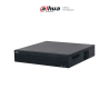 DAHUA DHI-NVR5864-EI2 - NVR 64 Canales IP 8K/ WizSense/2U/ 8 Bahías HDD, H.265+, Hasta448 Mbps/ Reconocimiento y detección Fa...