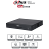 DAHUA NVR2116HS-I2 - NVR de 8 Megapixeles/ 4k/ 16 Canales IP/ WizSense/ Con IA/ Rendimiento de 144 Mbps/ Smart H.265+/ 1 Ch d...