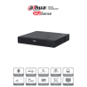 DAHUA NVR4416-16P-EI - NVR de 8 MP /16 Canales IP/ WizSense/ 4k con IA/ 16 Puertos PoE af/at/ 4 Bahias para Discos Duros/ 1 C...