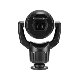 BOSCH V_MIC7522Z30B- MIC IP Starlight 7000I/ IP68/ H.265/ Analiticos/ Zoom 30x/ Desempañador 2 MP